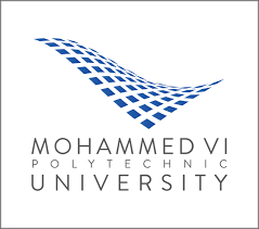 Postdoctoral Researcher